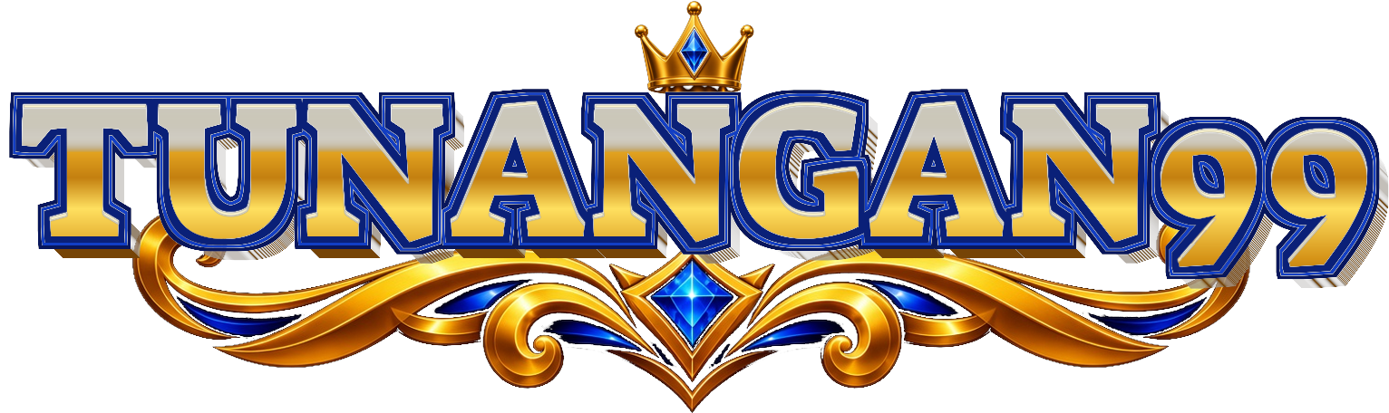 tunangan99.com LOGO